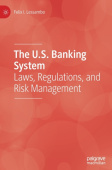 U.S. Banking System