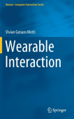 Wearable Interaction