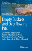 Empty Buckets and Overflowing Pits