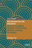 Demand for Life Insurance