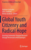 Global Youth Citizenry and Radical Hope