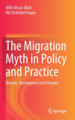Migration Myth in Policy and Practice