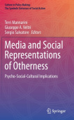 Media and Social Representations of Otherness