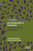 Introduction to Economics