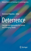 Deterrence