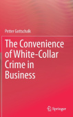 Convenience of White-Collar Crime in Business