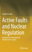 Active Faults and Nuclear Regulation
