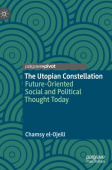 Utopian Constellation