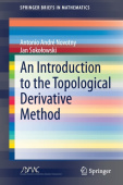 Introduction to the Topological Derivative Method