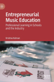 Entrepreneurial Music Education