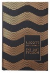 Last Tycoon