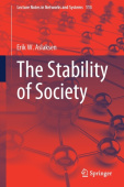 Stability of Society