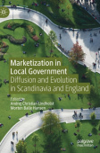 Marketization in Local Government