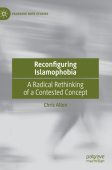 Reconfiguring Islamophobia