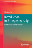 Introduction to Entrepreneurship