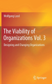 Viability of Organizations Vol. 3