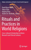 Rituals and Practices in World Religions