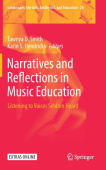 Narratives and Reflections in Music Education