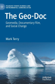 Geo-Doc