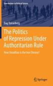 Politics of Repression Under Authoritarian Rule