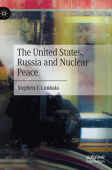 United States, Russia and Nuclear Peace