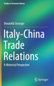 Italy-China Trade Relations