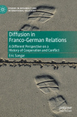 Diffusion in Franco-German Relations