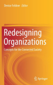 Redesigning Organizations