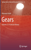 Gears