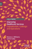 Improving Healthcare Services