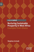 Nurturing Sustainable Prosperity in West Africa