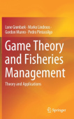 Game Theory and Fisheries Management