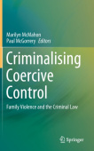 Criminalising Coercive Control