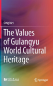 Values of Gulangyu World Cultural Heritage