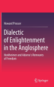 Dialectic of Enlightenment in the Anglosphere