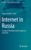Internet in Russia