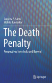 Death Penalty