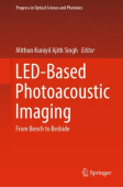 LED-Based Photoacoustic Imaging