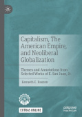 Capitalism, The American Empire, and Neoliberal Globalization