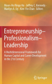 Entrepreneurship–Professionalism–Leadership