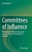 Committees of Influence