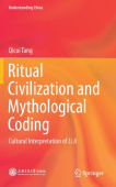 Ritual Civilization and Mythological Coding