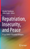 Repatriation, Insecurity, and Peace