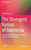 Divergent Nation of Indonesia