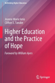 Higher Education and the Practice of Hope