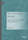 EU’s Crisis Decade