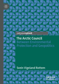 Arctic Council