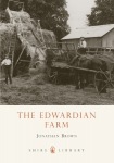 Edwardian Farm