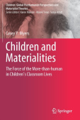 Children and Materialities