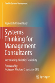 Systems Thinking for Management Consultants